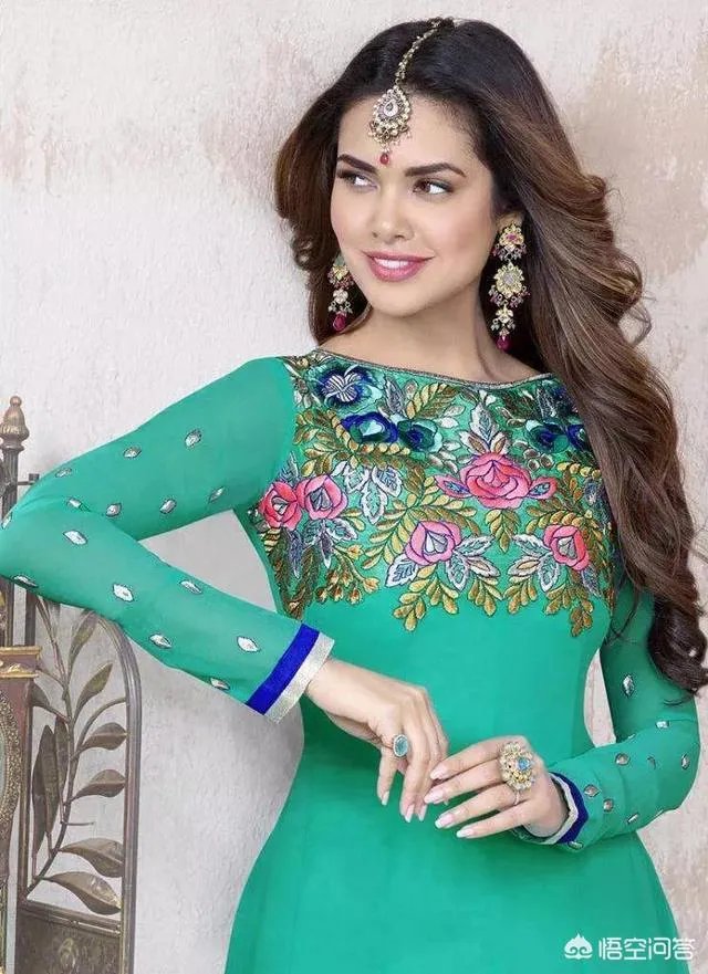 巴基斯坦海军的实力如何？