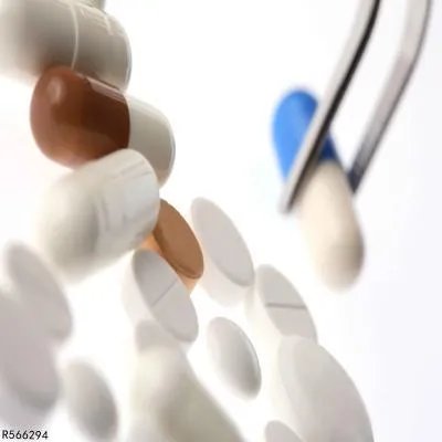 复方氨酚烷胺片胶囊的功效有什么