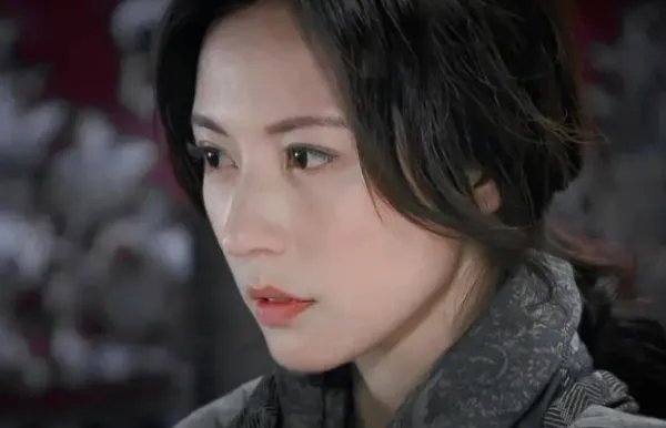 小孩和刘心悠的故事