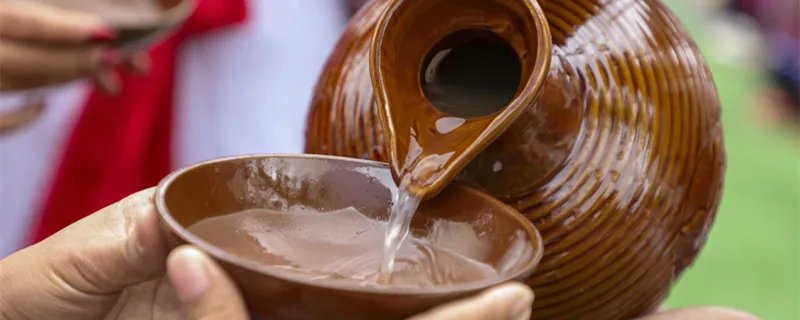 彝族年的来历和起源是什么 彝族年的起源地和发展史