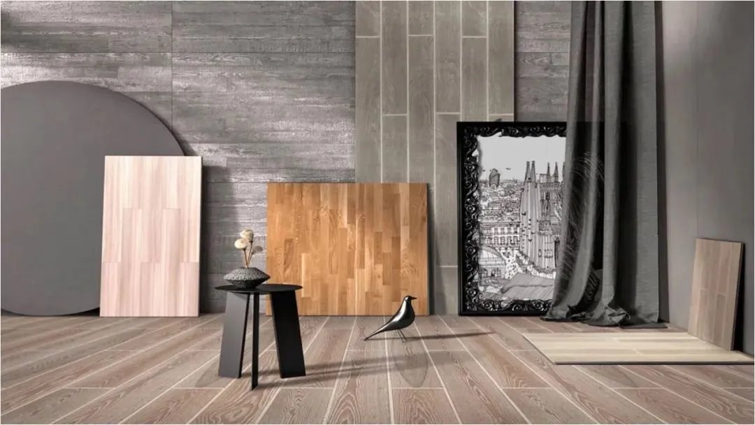 米兰 | 时尚的另一个名字