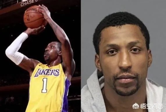 有人说目前波普创造了“波普定律”，而当年波普曾边打球边服刑，这是什么情况？