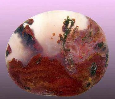 在南京,雨花石在哪里捡