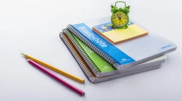 什么是团伙犯罪?团伙犯罪怎么认定