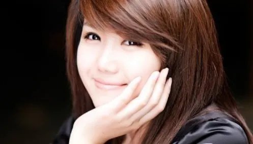 程雷 王萌萌，主持人王萌萌，王萌萌资料，王萌萌照片