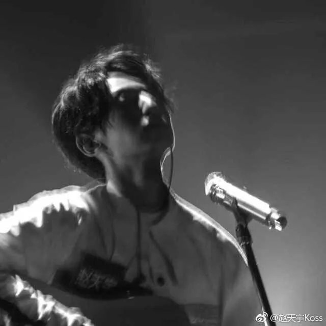 大型偶像养成类综艺《明日之子》里你最喜欢哪个选手?