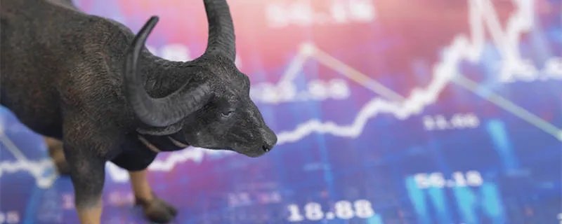 高标股票是什么意思 股票里什么是高标股