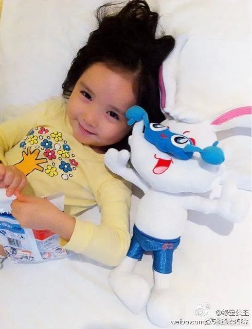 法图麦·天缘什么民族是混血吗 法图麦·天缘姓什么