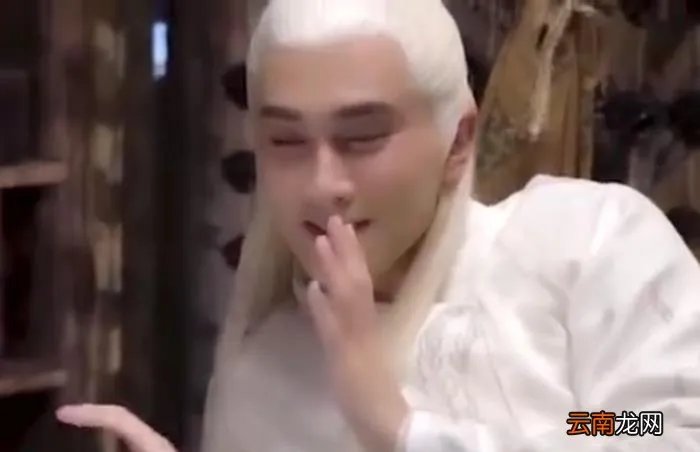 高伟光自揭与迪丽热巴携手加戏 2019年迪丽热巴和高伟光恋情