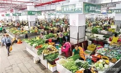 成都这次疫情的来源是哪里呢？