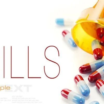 冠心病人吃什么药