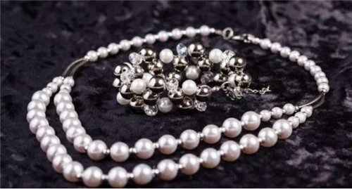 珍珠婚的唯美句子有哪些 珍珠婚是什么意思