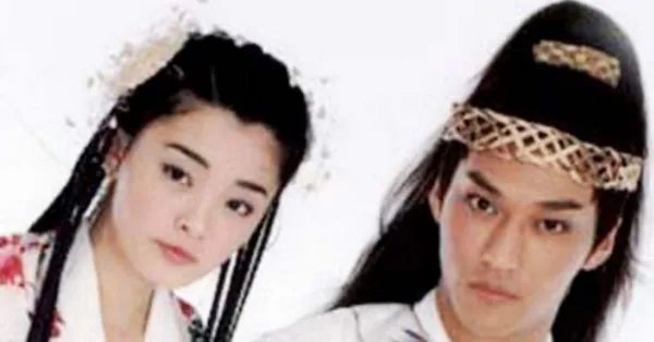 三剑奇缘雷光世祖是谁