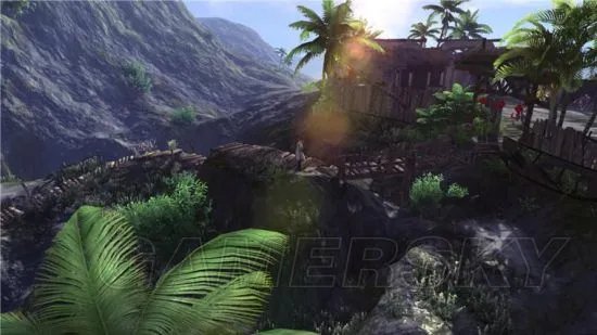 《侠客风云传前传》血色姻缘任务触发方法 侠客风云传前传血色姻缘怎么触发