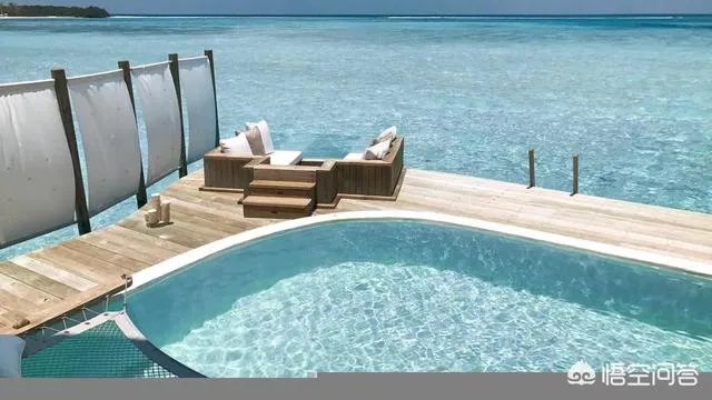 马尔代夫哪个岛适合度蜜月，而且价格方面比较划算些？