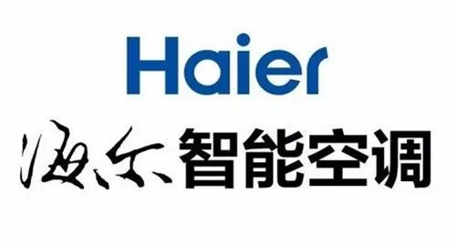 松下空调质量好不好 空调品牌有哪些