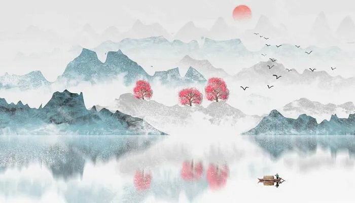 朝辞白帝彩云间的朝辞是什么意思 朝辞白帝彩云间中的辞是什么意思