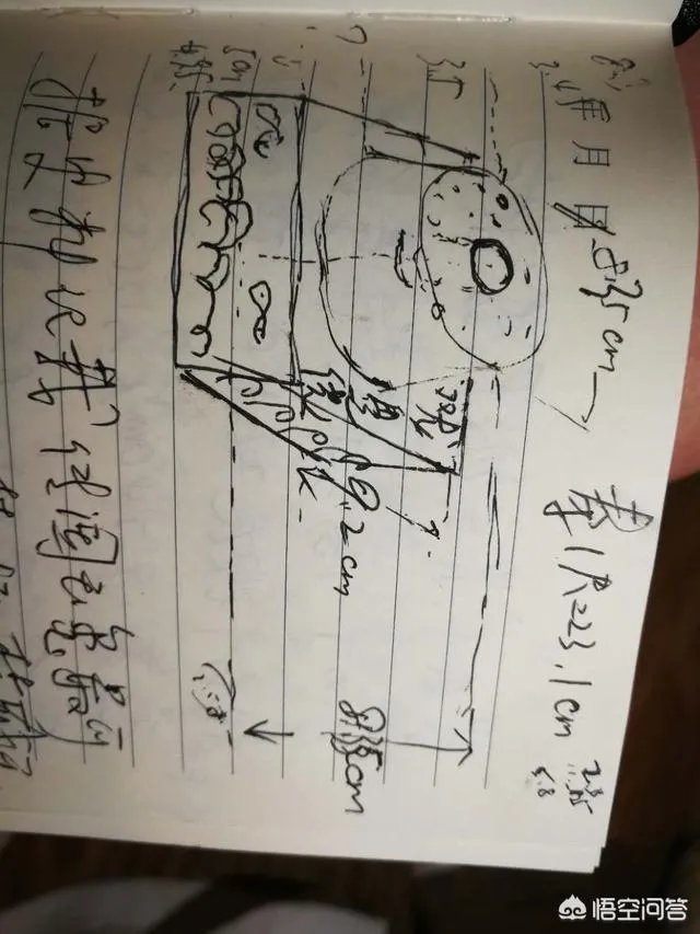 中国七大绝世宝藏分别是什么?