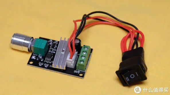 大泡泡的DIY 篇十九：低成本 DIY 电动遥控窗帘