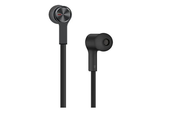 500元耳机性价比之王 500元以下最好的耳机推荐