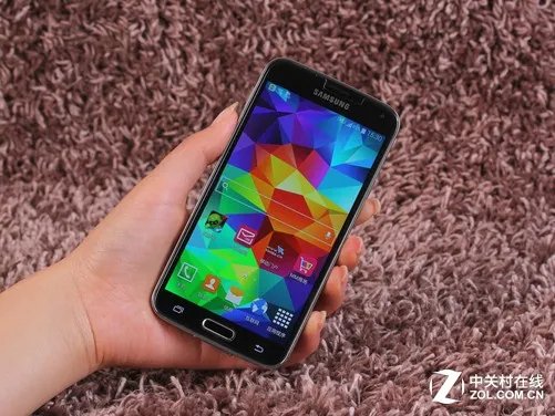 性能不逊八核 骁龙800/801四核手机推荐