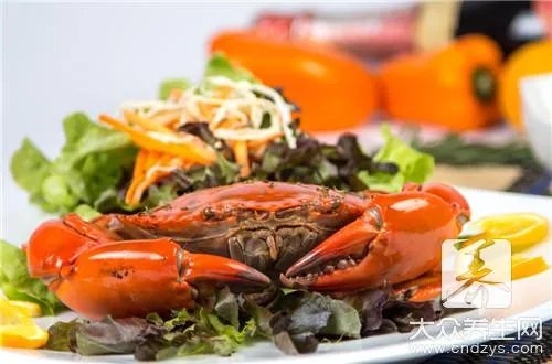 螃蟹脚茶主要有什么功效?