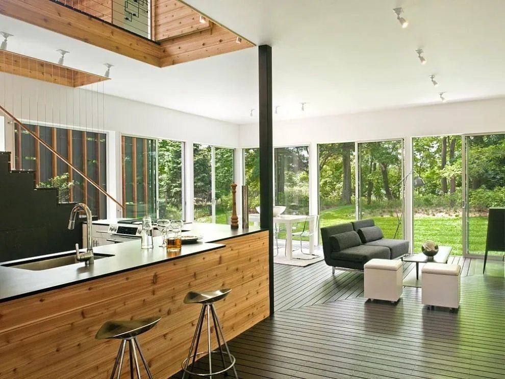 什么是森系风格