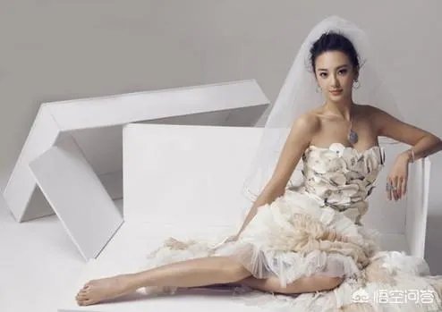 为什么明明自己长得丑，别人还说漂亮？