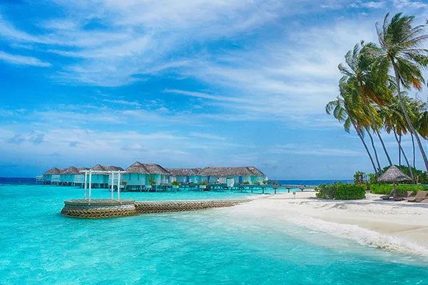 马尔代夫旅游攻略 马尔代夫自由行攻略