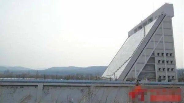 中国是否有反导系统