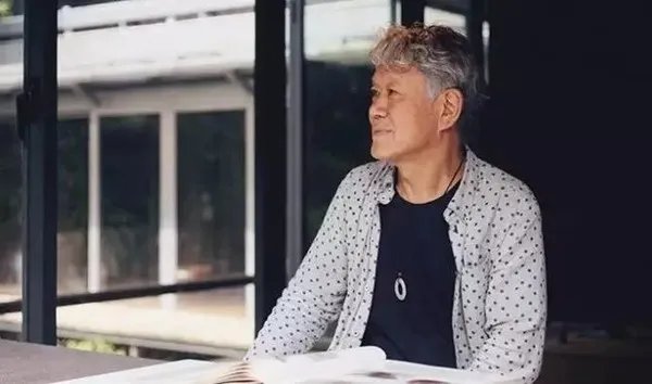 《红楼梦》里的“社交潜规则”,你读懂了多少?