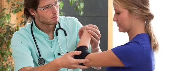 年轻人血压高的原因