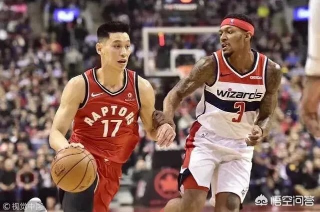 林书豪被老鹰买断将加盟猛龙，你觉得江湖还能在现“林疯狂”吗？