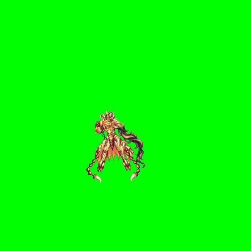 《dnf》2021春节套礼包内容介绍 2021春节套内容是什么