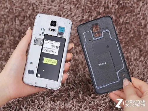 性能不逊八核 骁龙800/801四核手机推荐