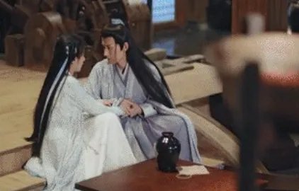 《琉璃美人煞》饰演褚璇玑的人是谁 褚璇玑的结局是什么