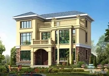 中国楼市要降温了吗？