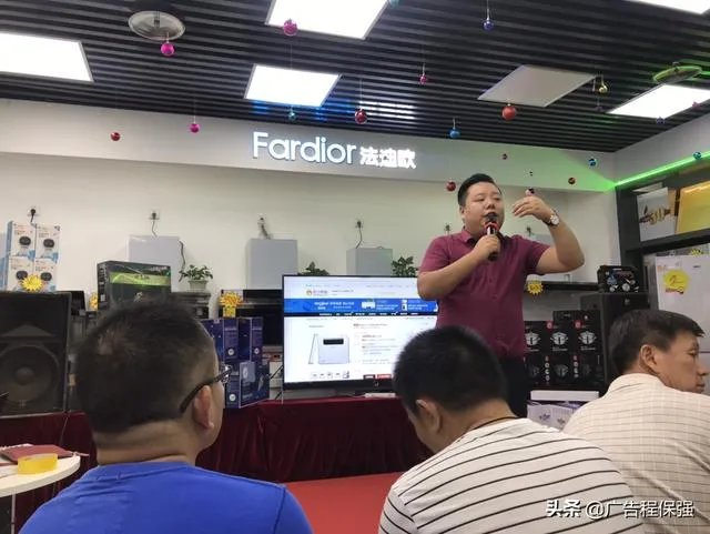 苏宁易购可靠吗？