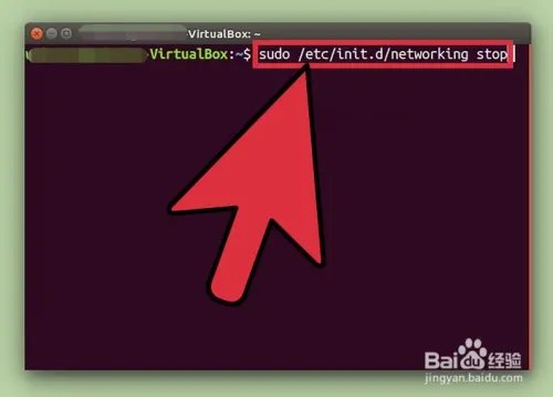 如何成为Ubuntu Root用户