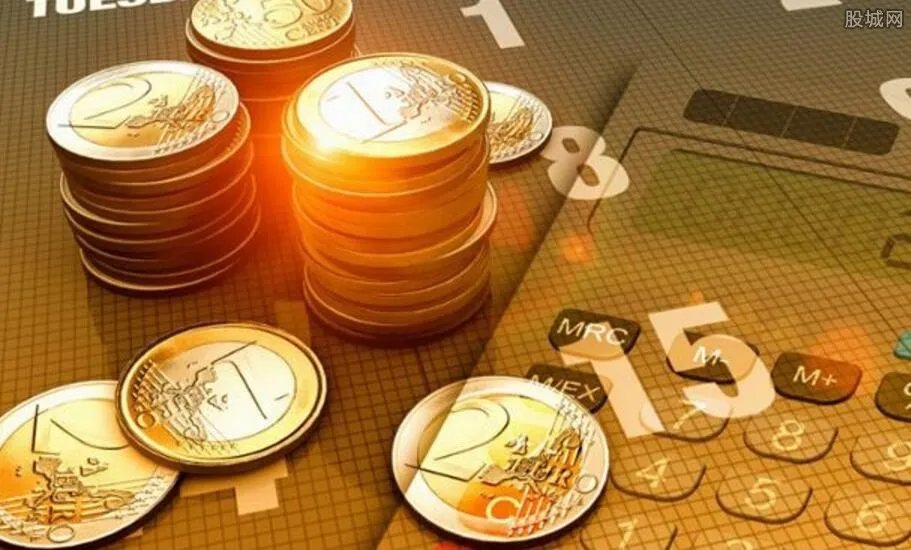 大圣理财国资背景是不是真的 大圣理财银行存管了吗