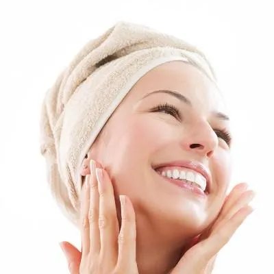 下巴长痘是怎么回事