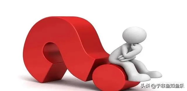 疫情期间,你有哪些值得分享的心得感悟?和值得分享的经历或故事?