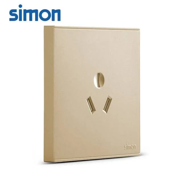 插座品牌十大排行榜 如何选购插座品牌