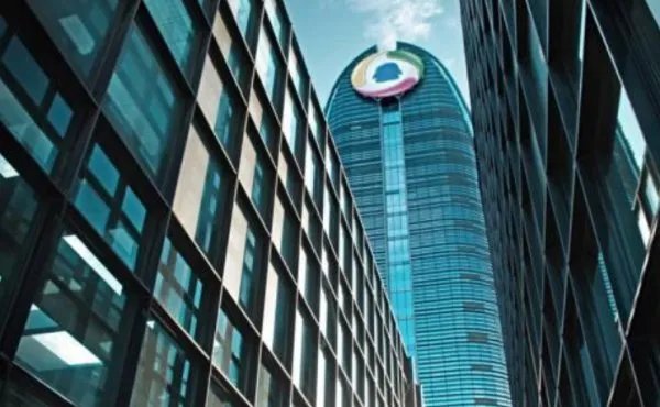 100余人因违反腾讯高压线被辞退，腾讯的高压线是什么？