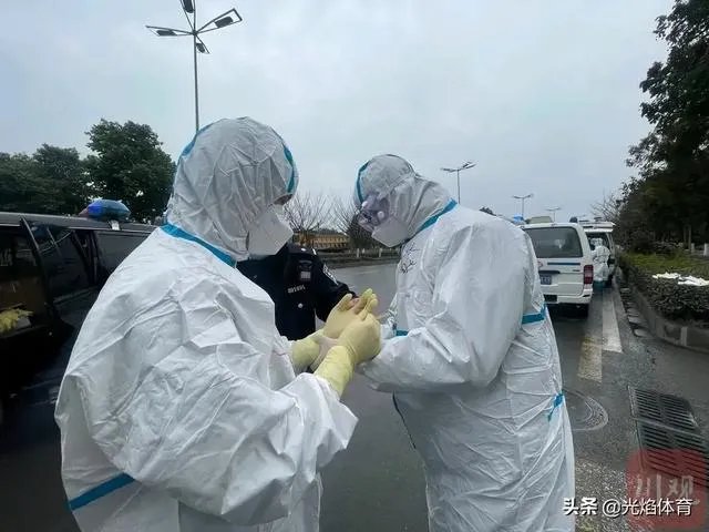 成都这次疫情的来源是哪里呢？