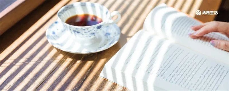 海派是什么意思