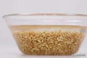 黄酒曲的制作方法？