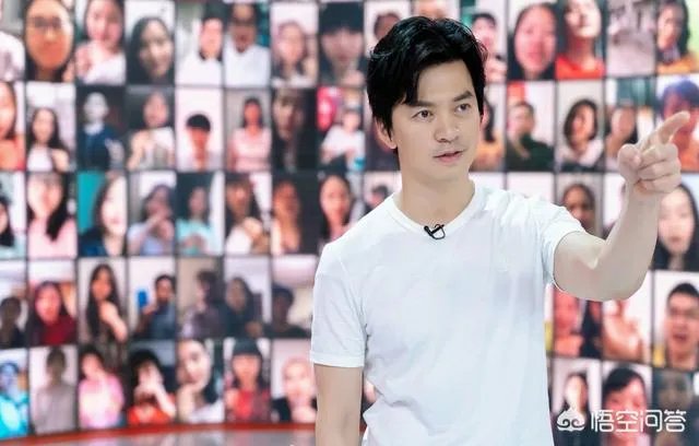 2018年《中国好声音》中哪位导师的唱功实力比较强？为什么？