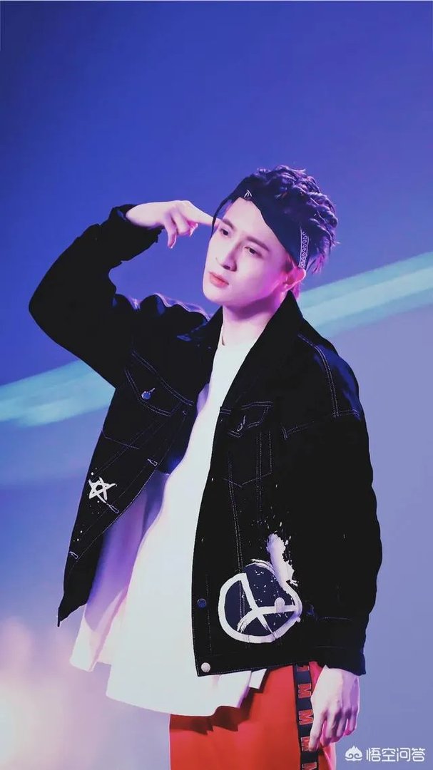 如何评价东方卫视《新舞林大会2018》第五期节目？