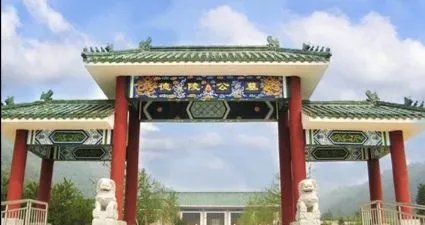 代表建议全面取消经营性公墓